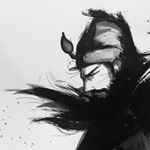 Profile Picture of Bernard Tang (@pak_lok) on Instagram