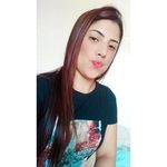 Profile Picture of 😘, mamae da helo,👩‍👧❤ solteira (@joyce.lopes.758737) on Instagram