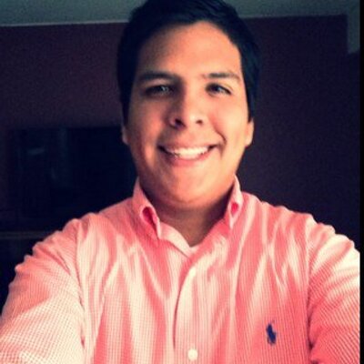 Profile Picture of Kevin Orihuela (@kevingov_) on Twitter