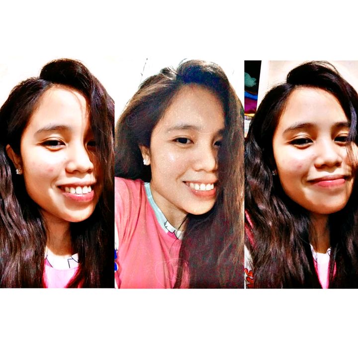 Profile Picture of   AmyDee (@lee_it28) TikTok |... (@lee_it28) on Tiktok