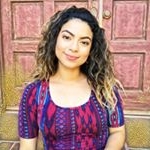 Profile Picture of Lorena Michelle (@lorenamour64) on Instagram