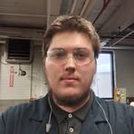 Profile Picture of Joseph Modery (@joseph.modery) on Facebook