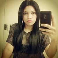 Profile Picture of Gloria Baeza (@gloria.baeza.39) on Myspace