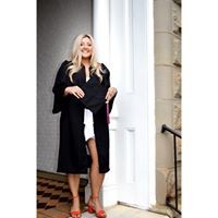 Profile Picture of Mandi Cummings (@mandi-cummings-1) on Quora