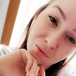 Profile Picture of Cindy Maynard (@cindithia_) on Instagram