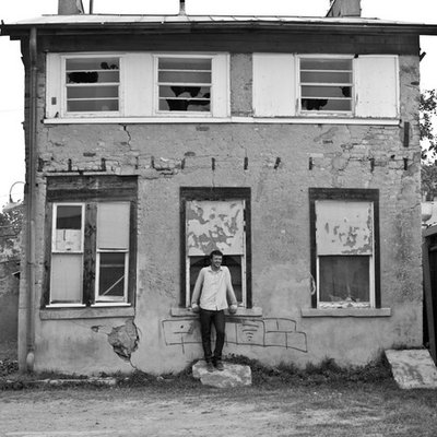 Profile Picture of Steve Marentette (@smarentte) on Twitter