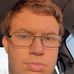 Profile Picture of Jonathan Correll (@Jonathan-Correll) on Facebook