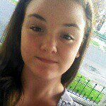 Profile Picture of Katie Gunter (@kateguntet309) on Instagram