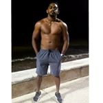 Profile Picture of jeff_sena1 (@jeff_sena10) on Instagram