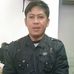 Profile Picture of Jonathan Paules (@jonathan.paules.7) on Facebook