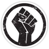 Profile Picture of Chol Deng (@nobeefonlymeat) on Twitter