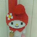 Profile Picture of Phoebe Kwan (@3be3be) on Instagram