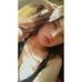 Profile Picture of Micaela Cadena (@micaela.cadena.98) on Facebook