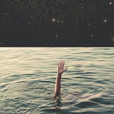 Profile Picture of Tirado \(°π°)/ (@KevinTiradoM) on Twitter