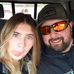 Profile Picture of Scott Lienemann (@Scott-Lienemann) on Facebook