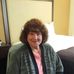 Profile Picture of Marianne Neuschwanter (@marianne.neuschwanter) on Facebook