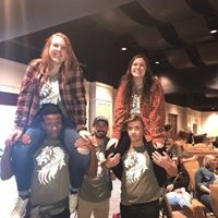 Amanda Ruth Camper - Quora Profile Picture of Amanda Ruth Camper (@amanda-ruth-camper) on Quora