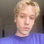 Profile Picture of fellow jon woolley (@littleforest_) on Instagram