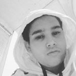 Profile Picture of Ralph Garner (@ralphgarner2) on Instagram