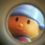 Profile Picture of Carlos AlMa (@carlos_alma) on Instagram