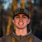 Profile Picture of Jamin Davis (@jamin.davis.1) on Facebook