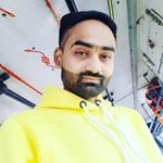 Profile Picture of Arvinder Minhas (@arvinderminhas) on Instagram