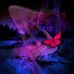 Profile Picture of Charlene Swift Hawk (@charlene.swifthawk.35) on Facebook