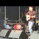 Profile Picture of Jordan O Neill (@bruno_14397) on Instagram