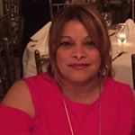 Profile Picture of Nancy Merced (@merced2167) on Instagram