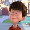 Profile Picture of dane reid (@@danereidd) on Tiktok