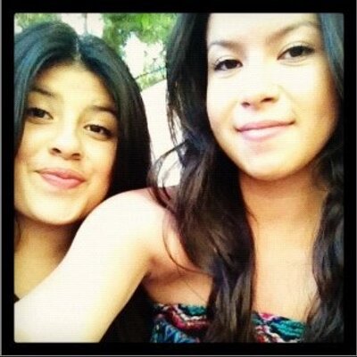 Profile Picture of Kimberly Urrutia (@Kim_17luv) on Twitter