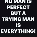 Profile Picture of Brent GT Mc Farlane (@bfarlane) on Facebook