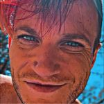 Profile Picture of Andrew Willis (@zzandrewxx91) on Instagram