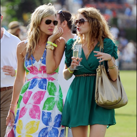 Profile Picture of Anthony Viviani (@palmbeachposh) on Poshmark