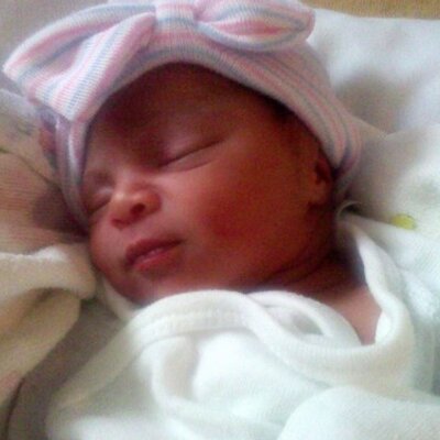 Profile Picture of Yanick Joseph (@missjosephdiaz) on Twitter