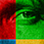 Profile Picture of Damir Djordjic (@cheyespeace) on Flickr
