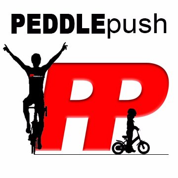 Profile Picture of John Psota-Jenkins (@peddlepushLtd) on Twitter