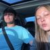 Profile Picture of Julia Setzer (@julia.setzer.395) on Facebook