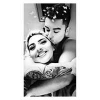 Profile Picture of Tatiana Alvarez (@tatiana-alvarez-18) on Quora