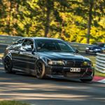 Profile Picture of Paul McCormack (@paul46rider) on Instagram