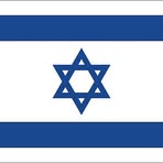 Profile Picture of Clyde Booth (@clyde.booth.2025) on Facebook