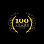 Profile Picture of John McFadden (@staubitzmarket) on Instagram