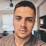 Profile Picture of Jonathan Harris (@thejonathanharris) on Instagram