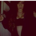 Profile Picture of Shannon Lepage (@shannonmariebaby16) on Instagram