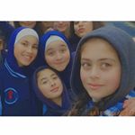 Profile Picture of samyashehadeh (@samyashehadeh12) on Instagram