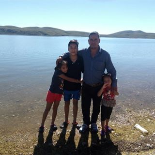 Profile Picture of Joel Meraz (@joel.meraz.1029) on Facebook