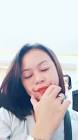 Profile Picture of   Jenise Rose Alvarez... (@1026_alvarez) on Tiktok