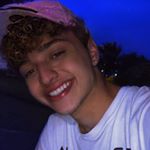 Profile Picture of GUILHERME RIBEIRO (@gui.ribeyro) on Instagram