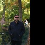 Profile Picture of Jose Tajahuerces Orgaz (@tajahuercesorgaz) on Instagram