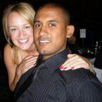 Profile Picture of Andrew DeMonte (@demonte31) on Instagram